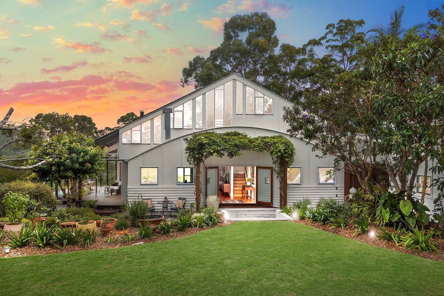 8 Karnu Drive Ninderry
