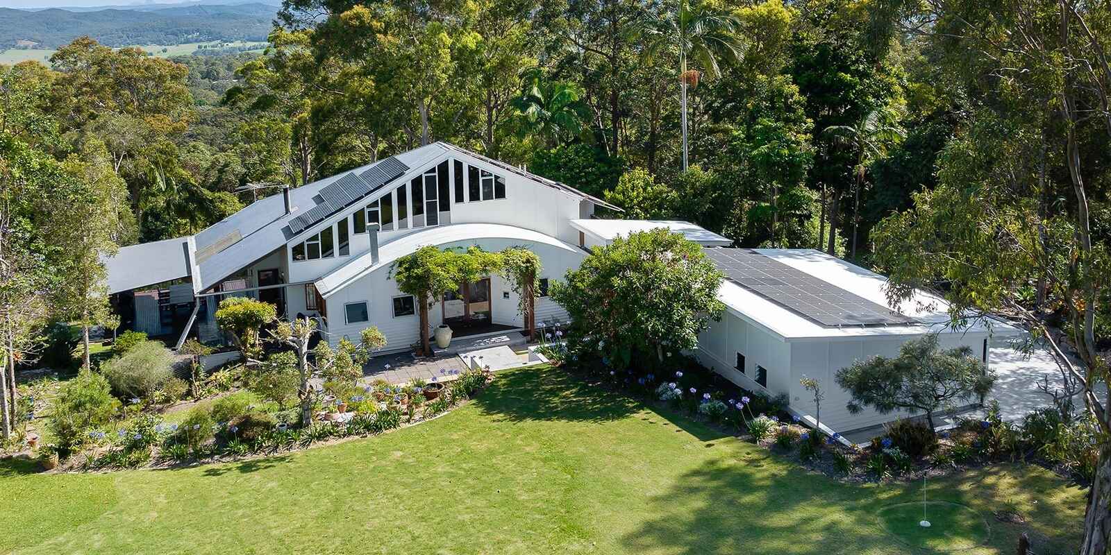 8 Karnu Drive Ninderry
