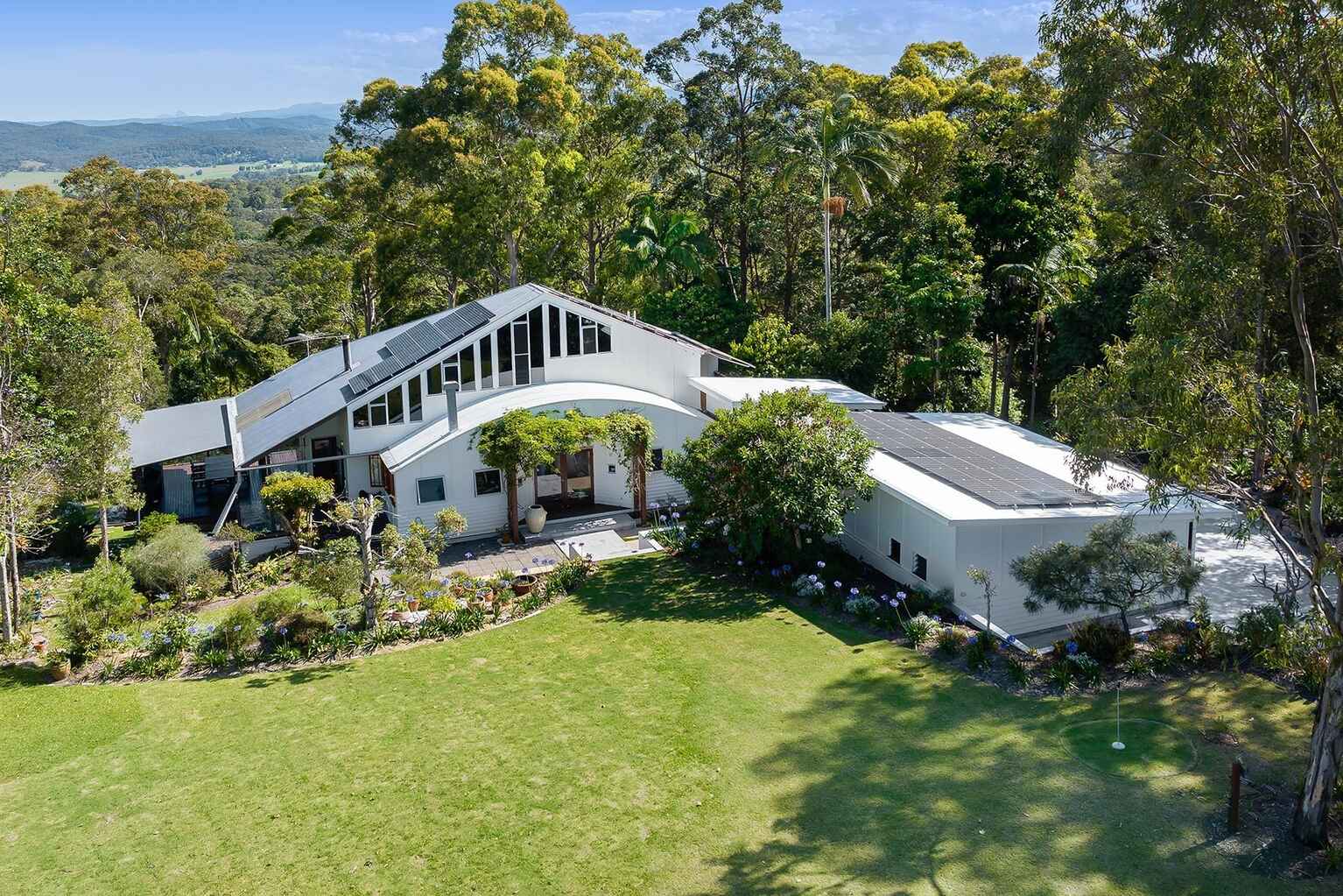 8 Karnu Drive Ninderry