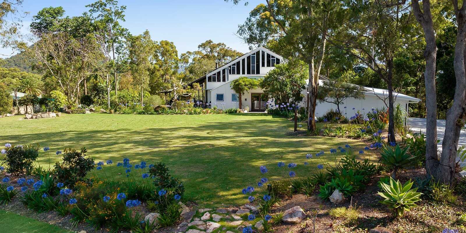 8 Karnu Drive Ninderry