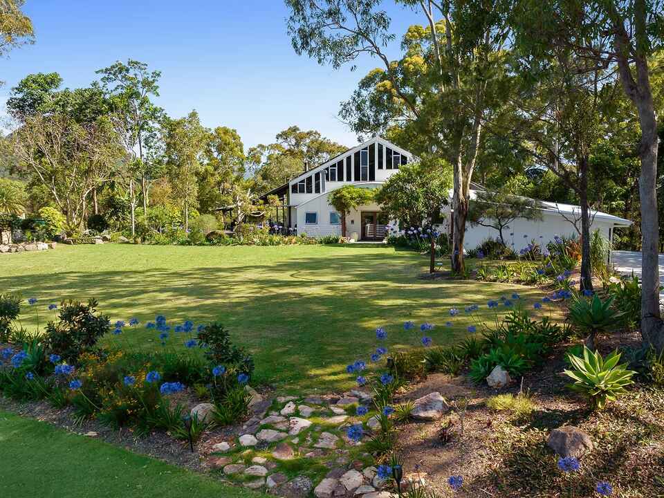 8 Karnu Drive Ninderry