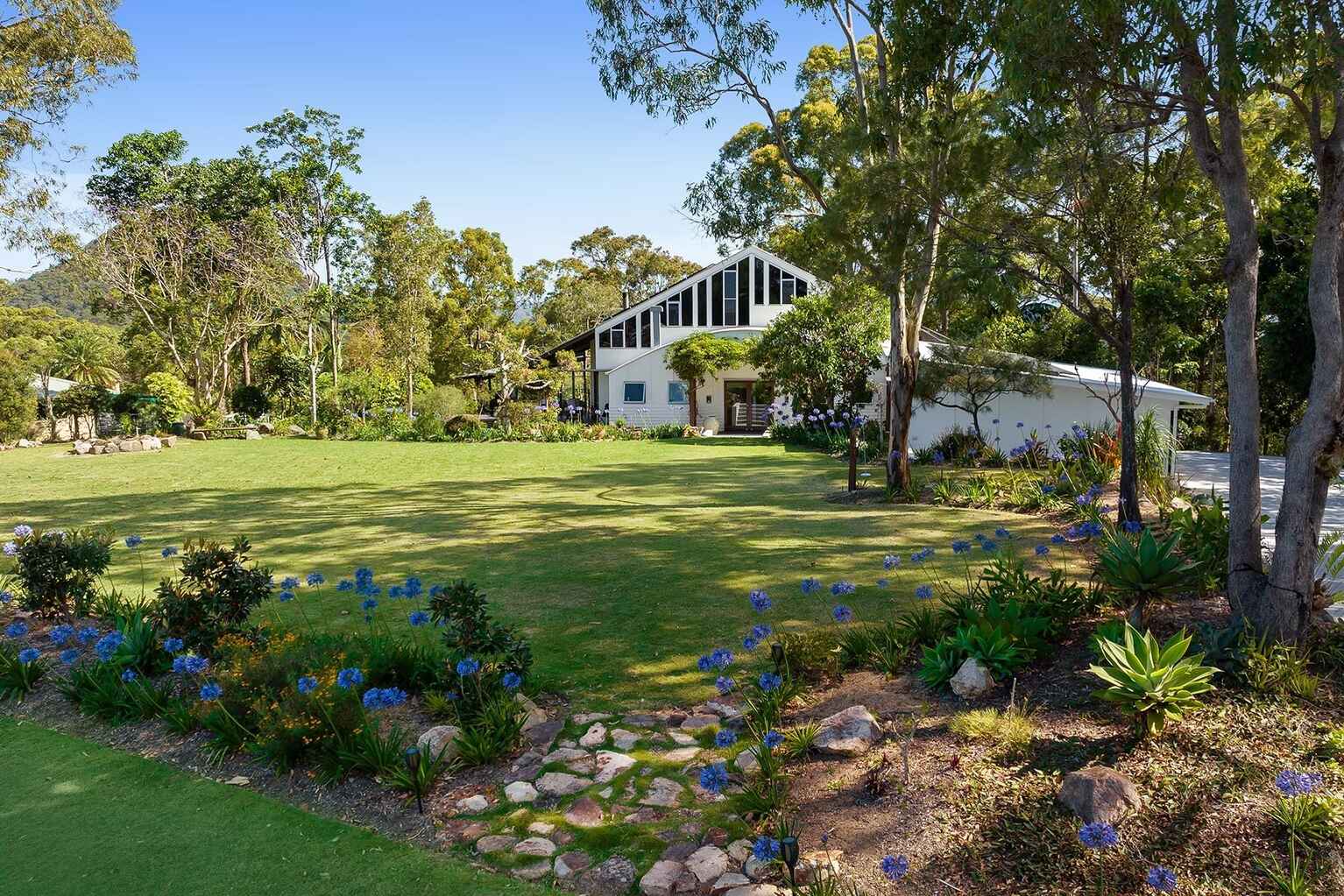 8 Karnu Drive Ninderry