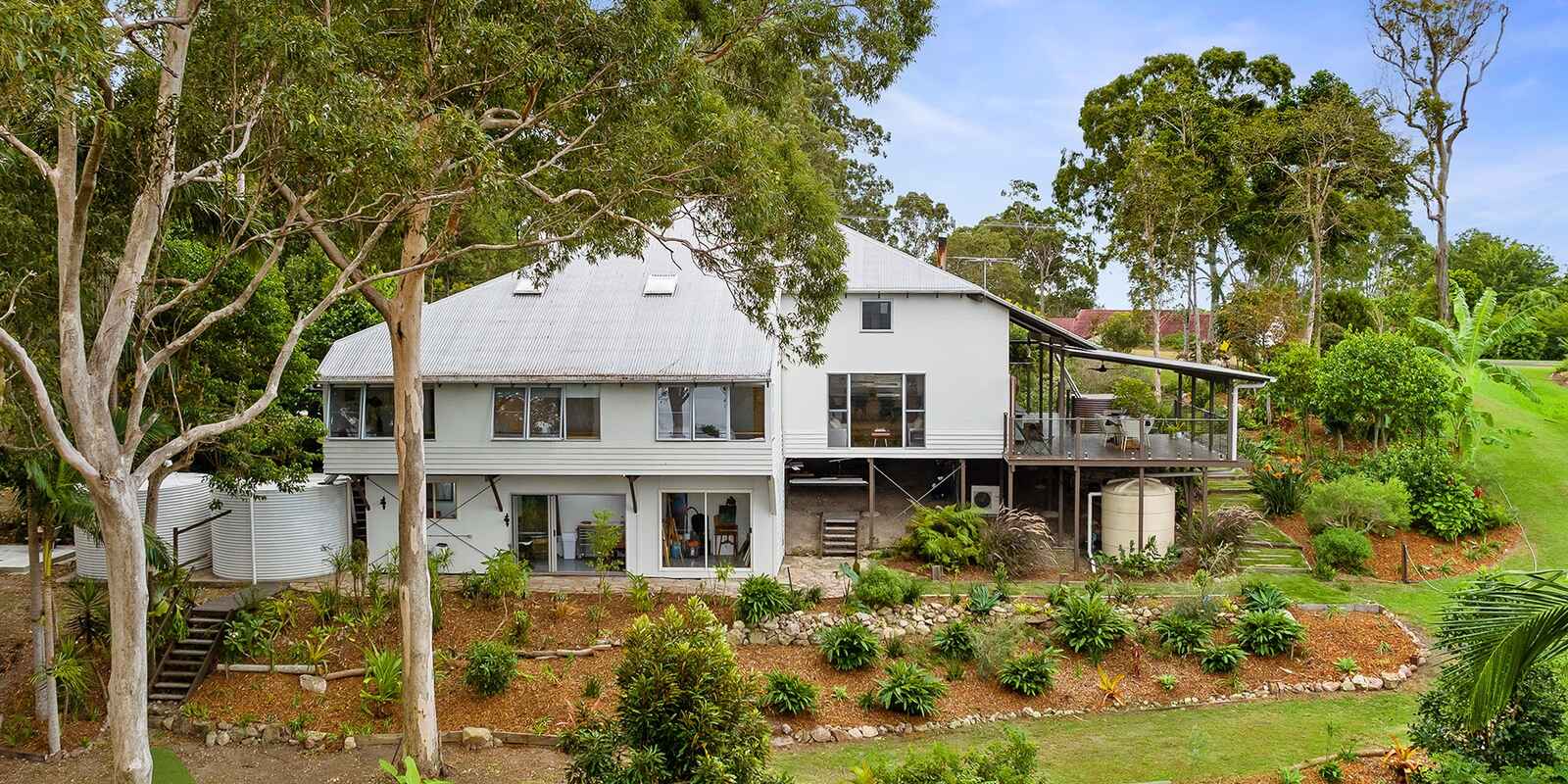 8 Karnu Drive Ninderry