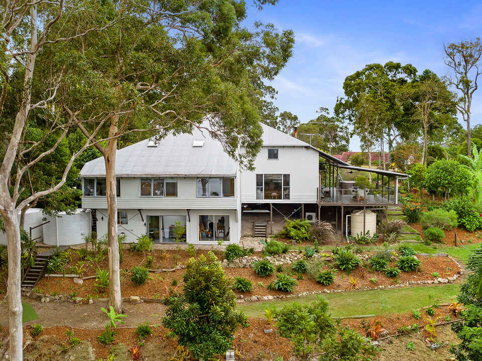 8 Karnu Drive Ninderry