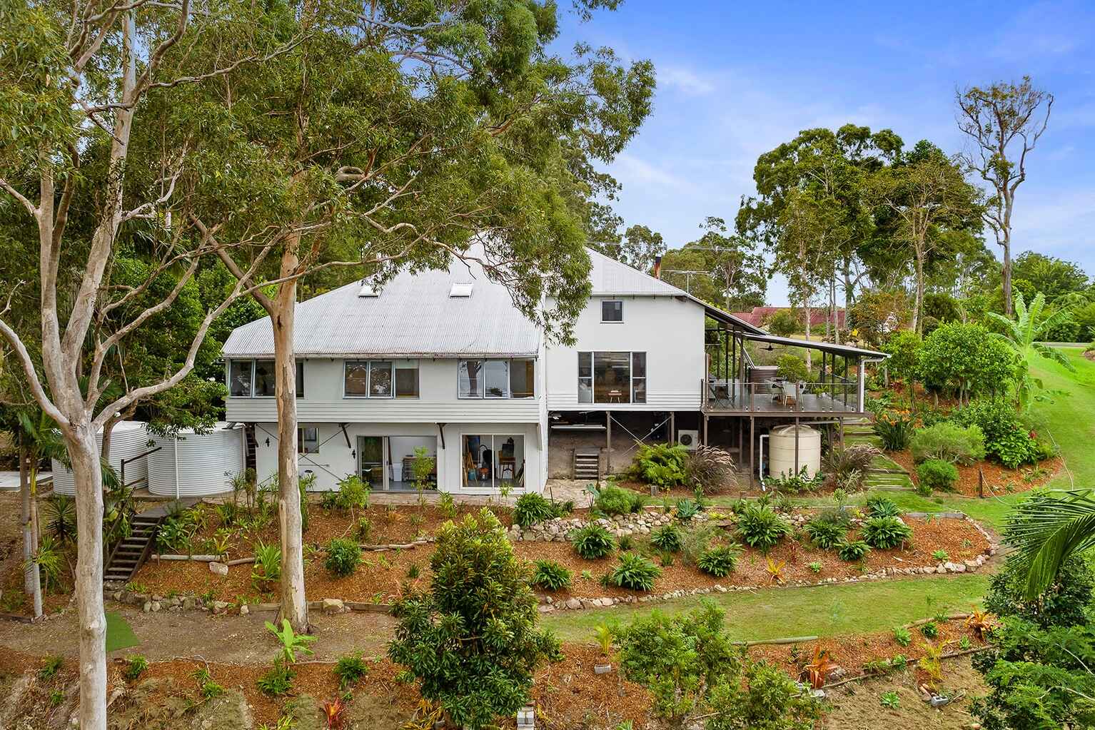 8 Karnu Drive Ninderry