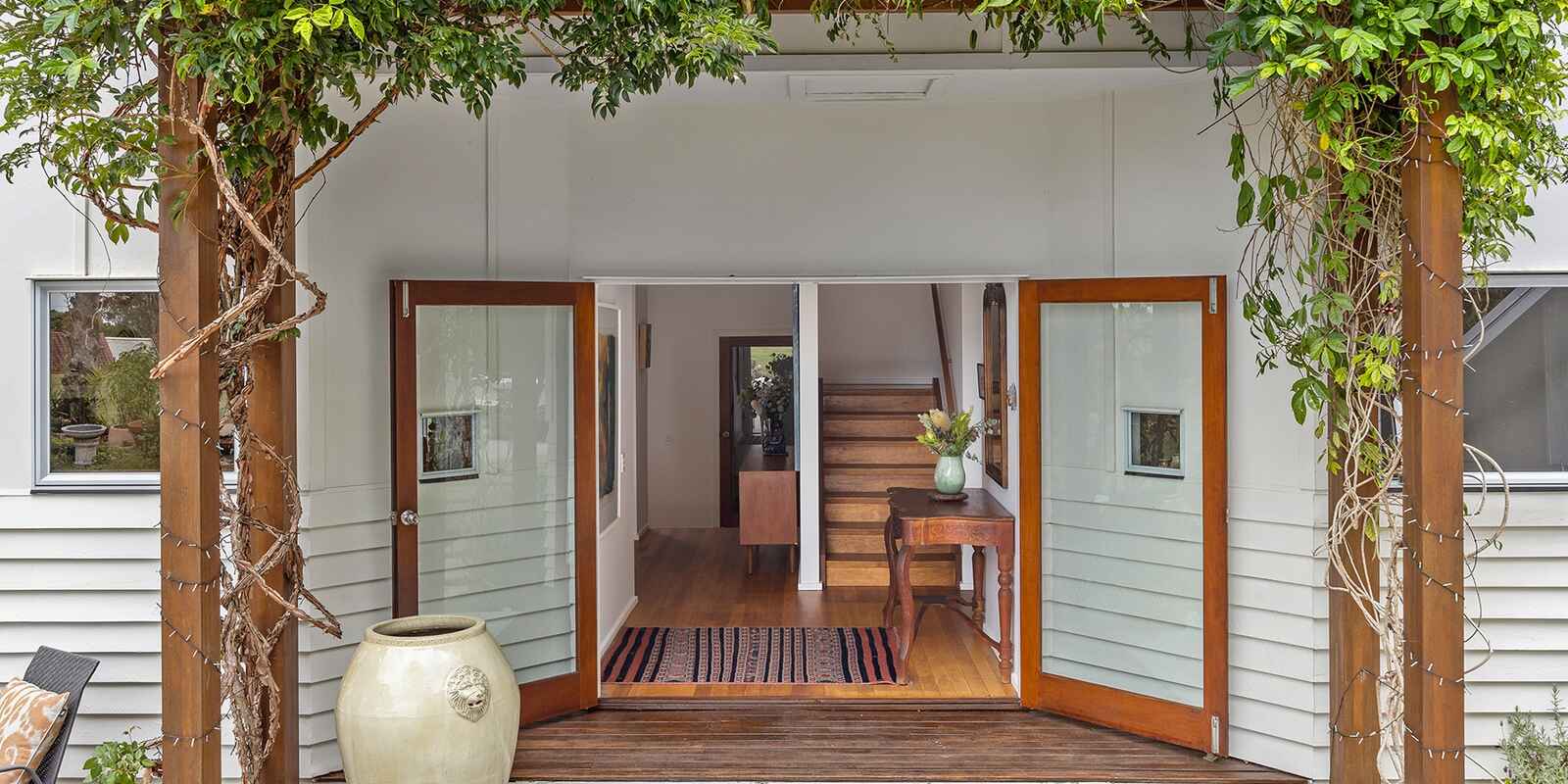 8 Karnu Drive Ninderry