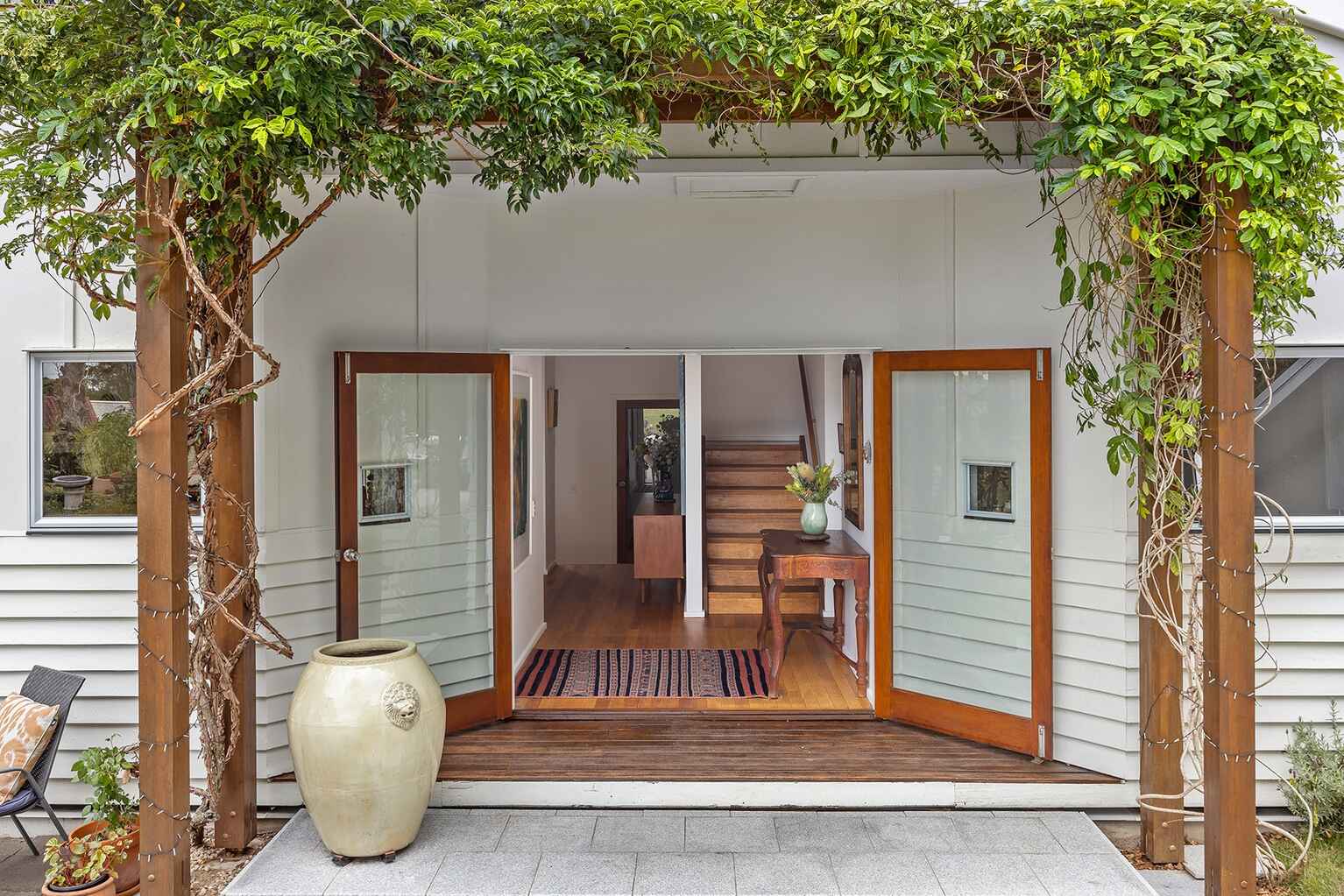 8 Karnu Drive Ninderry