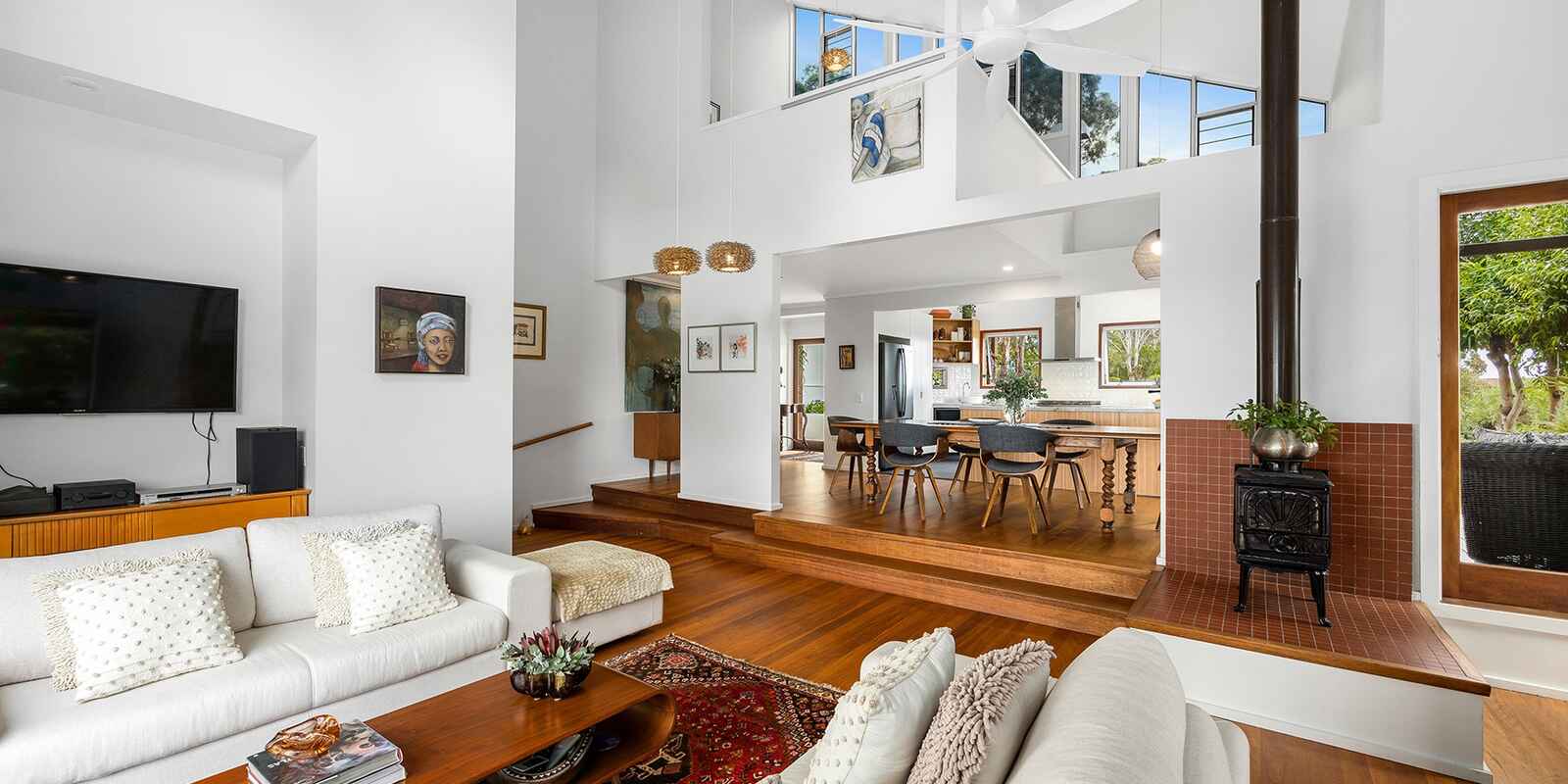 8 Karnu Drive Ninderry