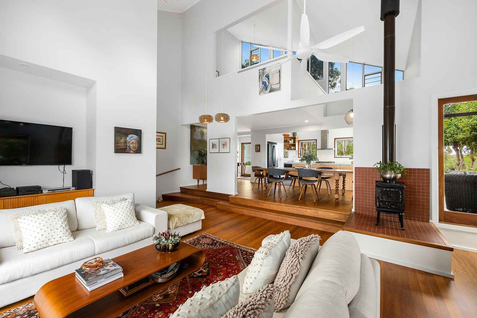 8 Karnu Drive Ninderry