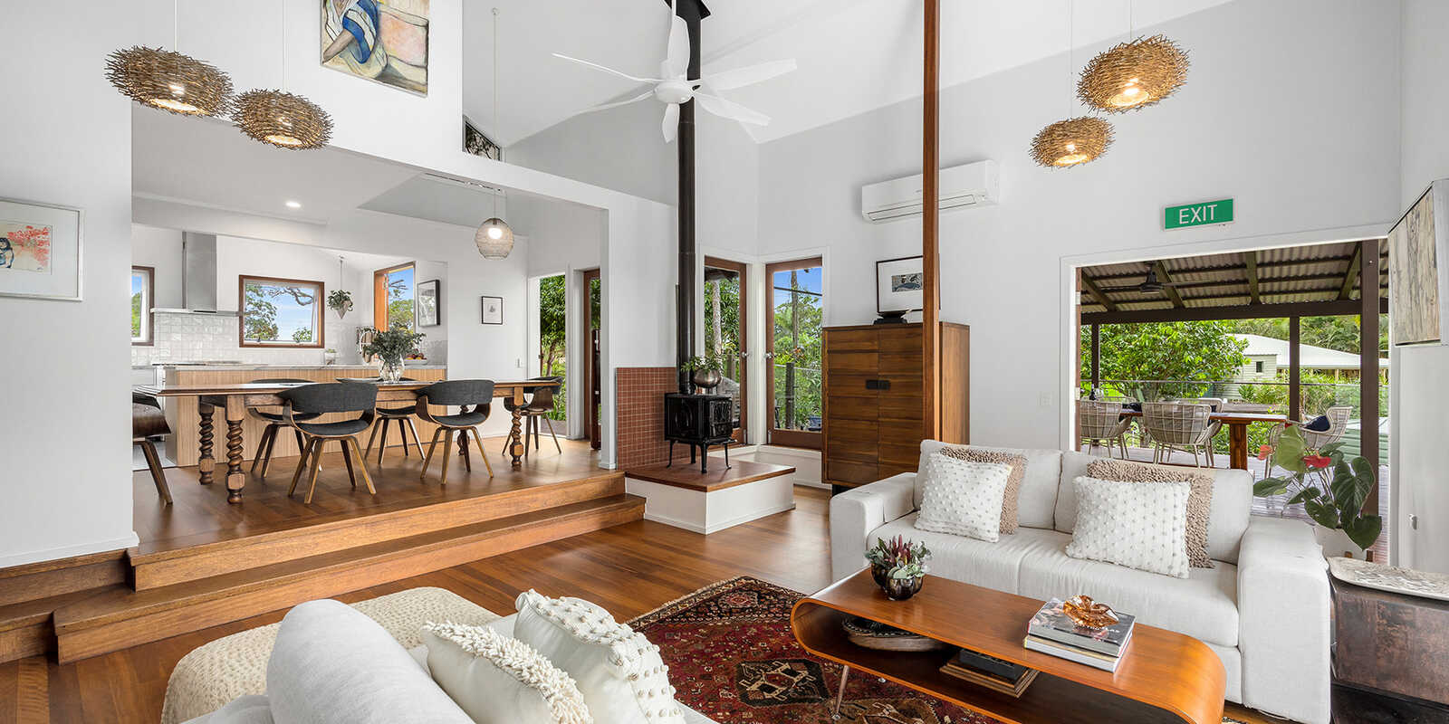 8 Karnu Drive Ninderry