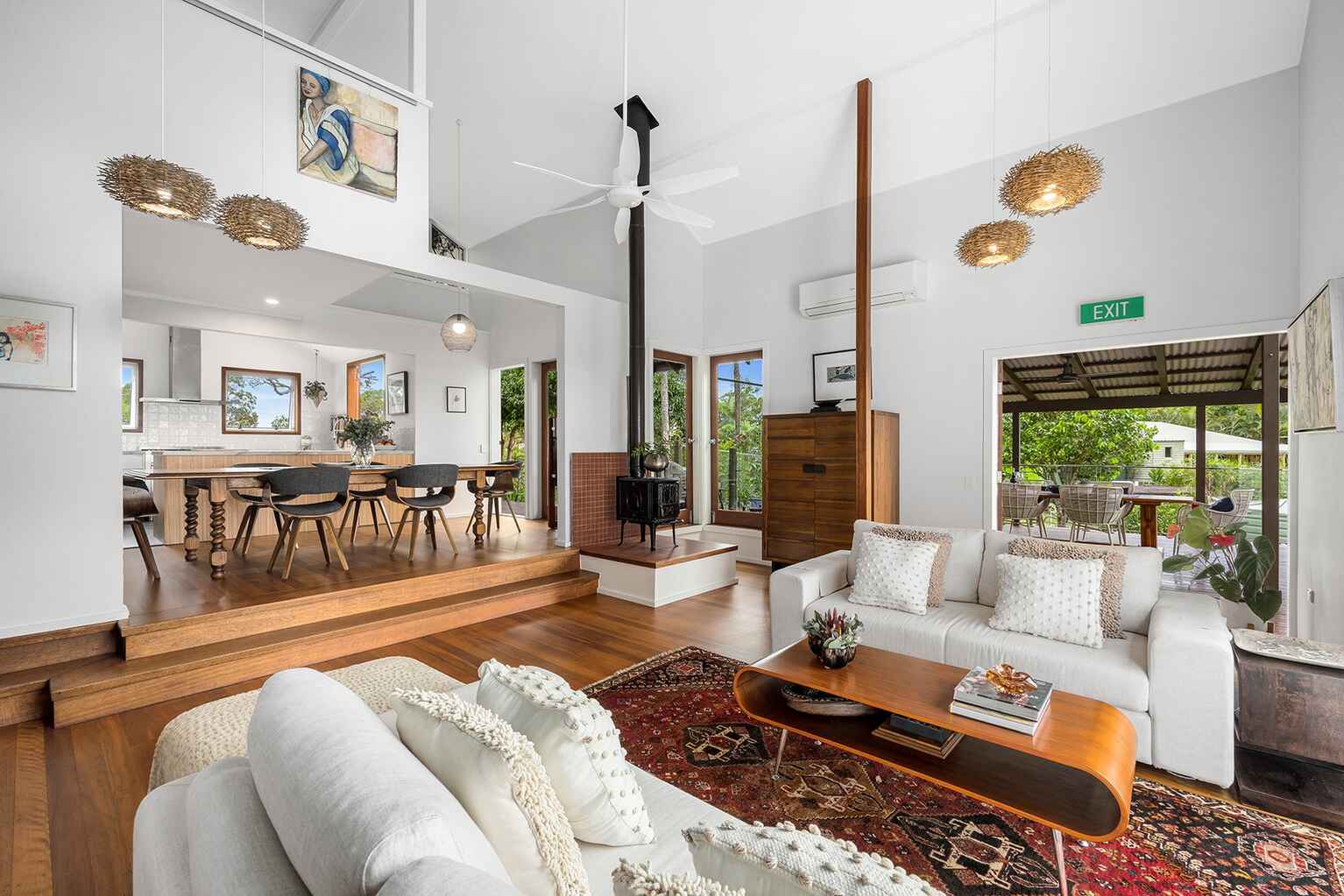 8 Karnu Drive Ninderry