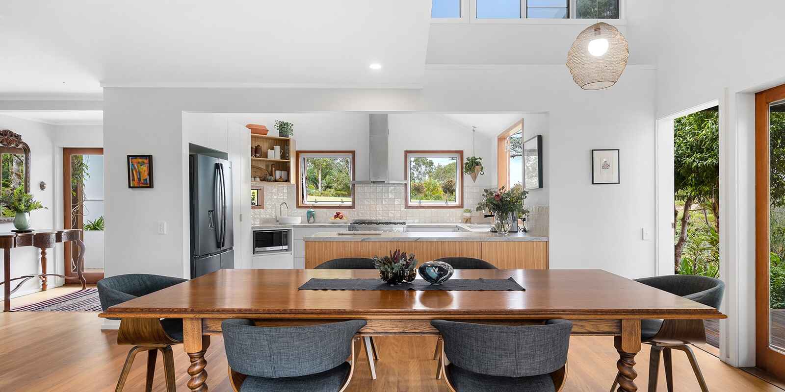 8 Karnu Drive Ninderry