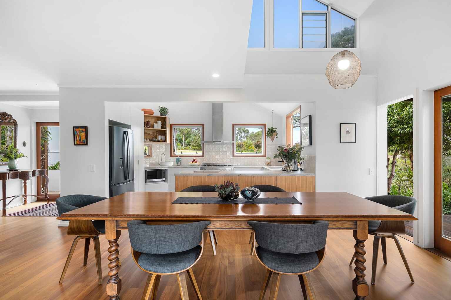 8 Karnu Drive Ninderry