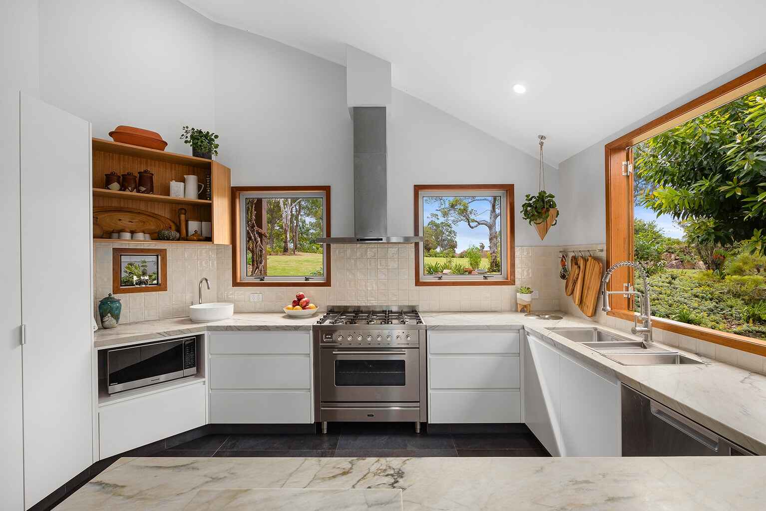 8 Karnu Drive Ninderry