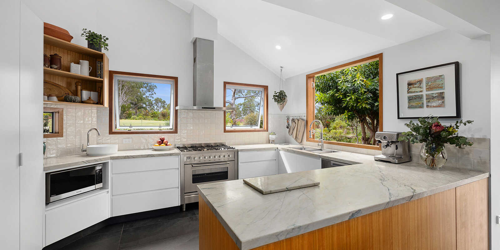 8 Karnu Drive Ninderry