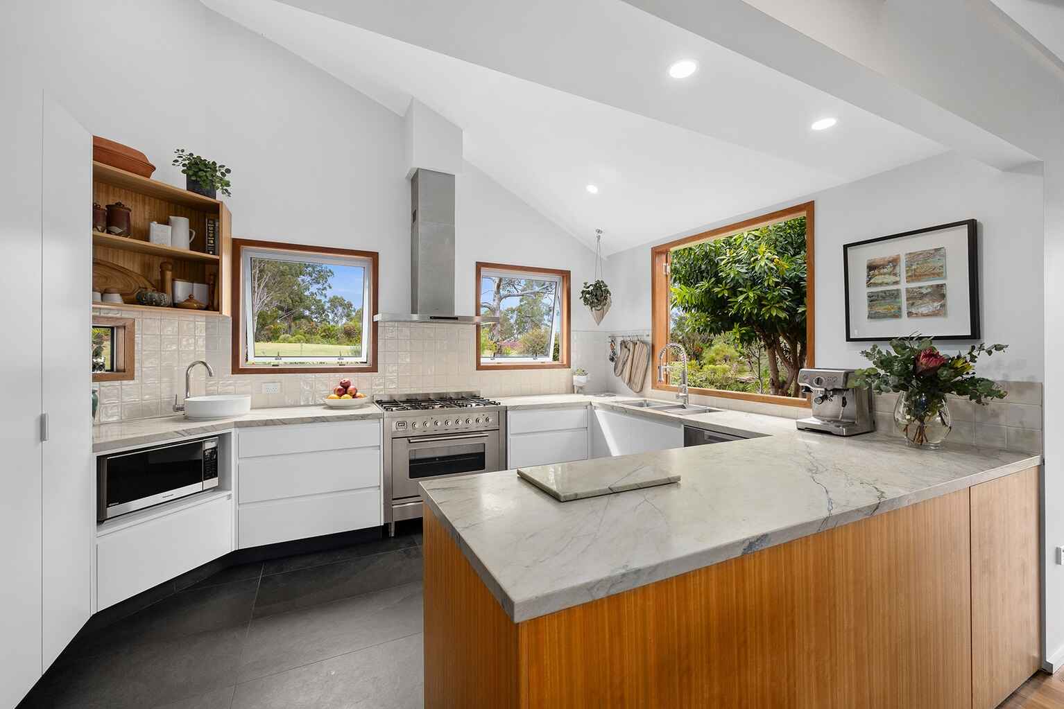 8 Karnu Drive Ninderry