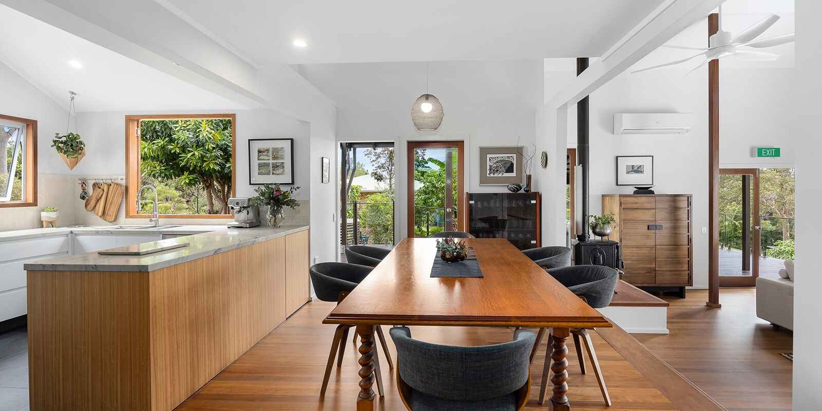 8 Karnu Drive Ninderry