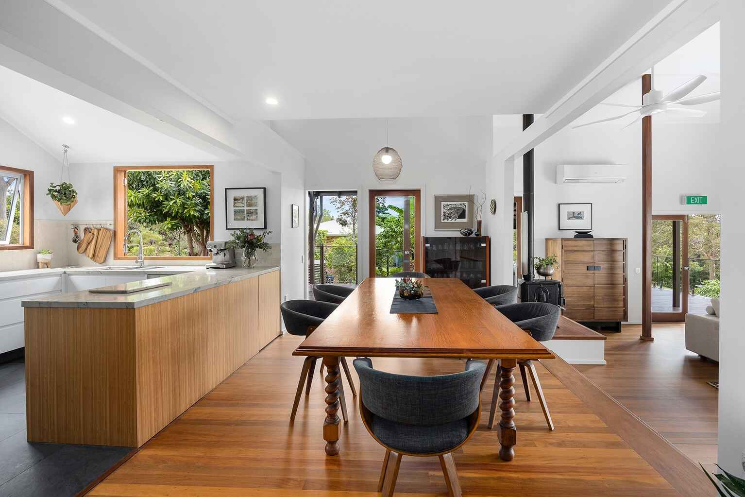 8 Karnu Drive Ninderry