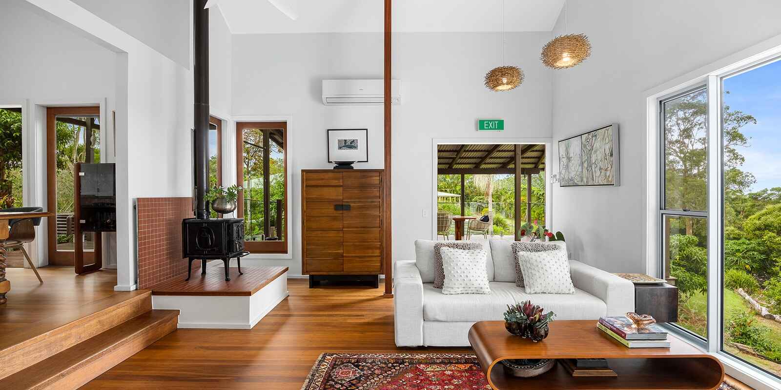 8 Karnu Drive Ninderry