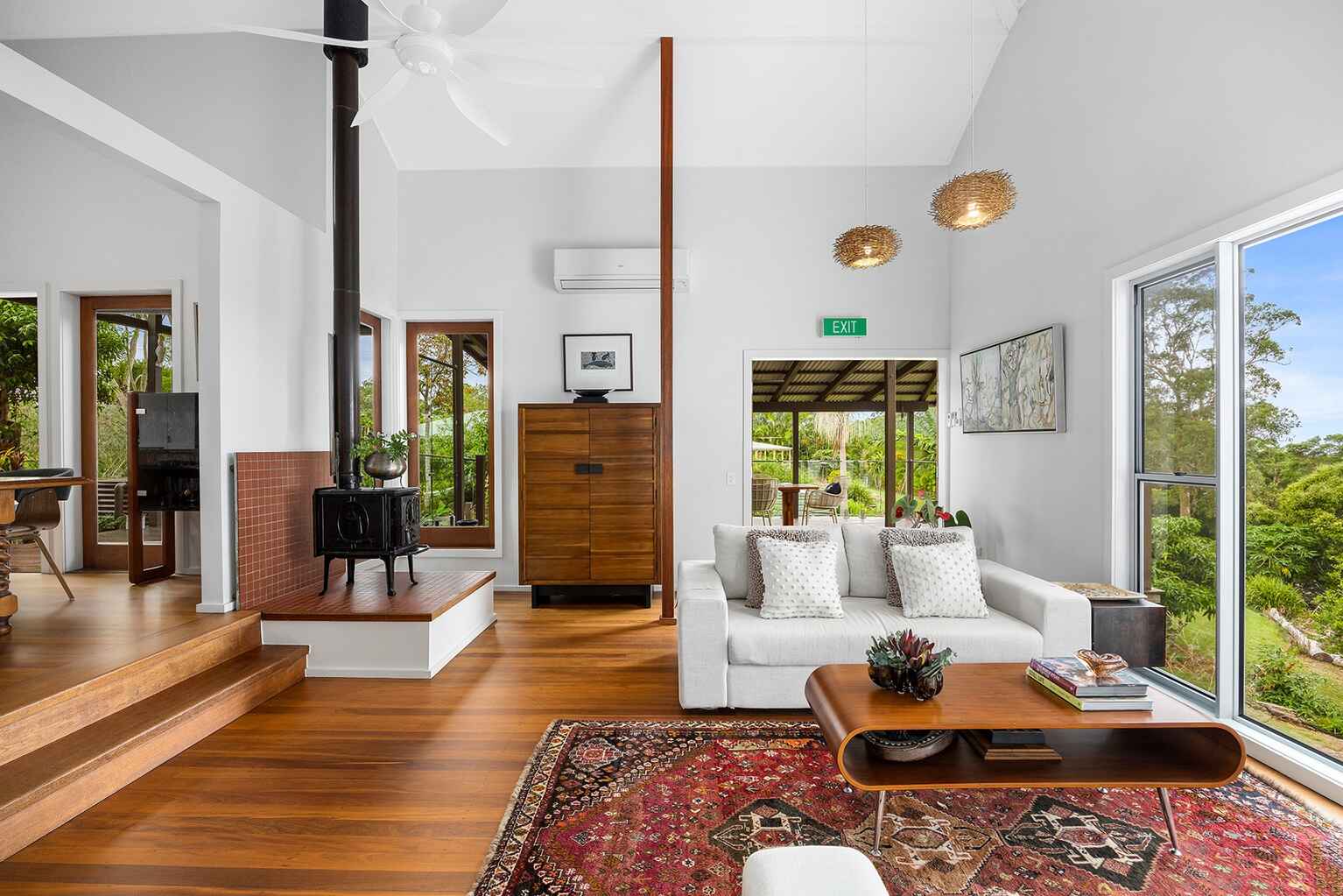 8 Karnu Drive Ninderry