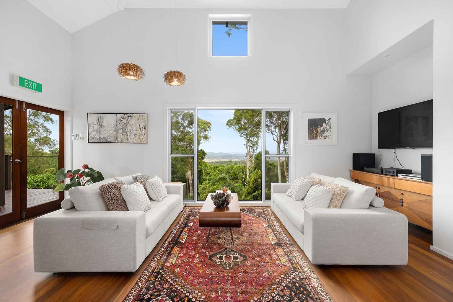 8 Karnu Drive Ninderry