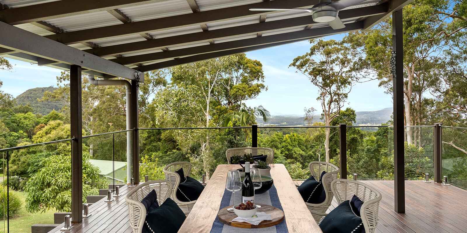 8 Karnu Drive Ninderry