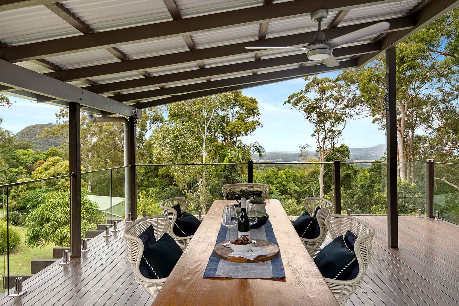 8 Karnu Drive Ninderry