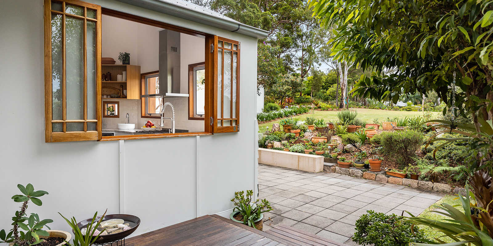 8 Karnu Drive Ninderry