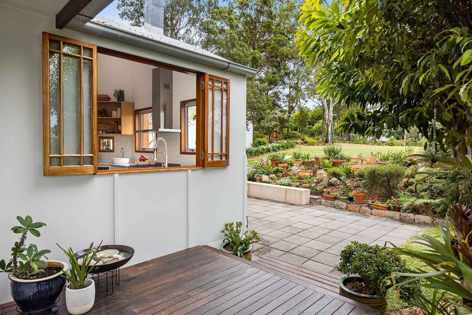 8 Karnu Drive Ninderry