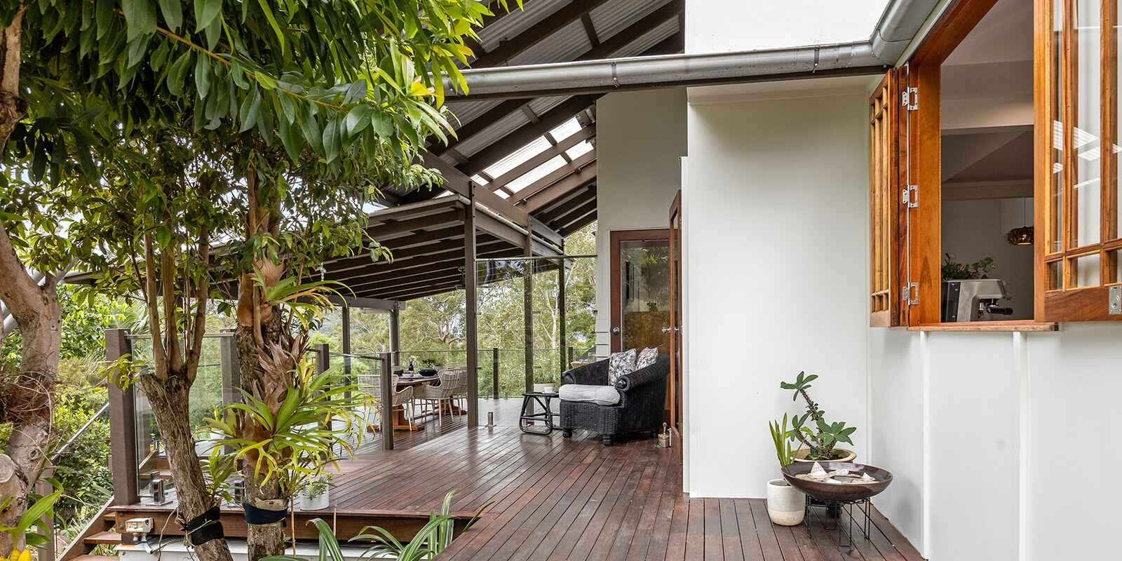 8 Karnu Drive Ninderry
