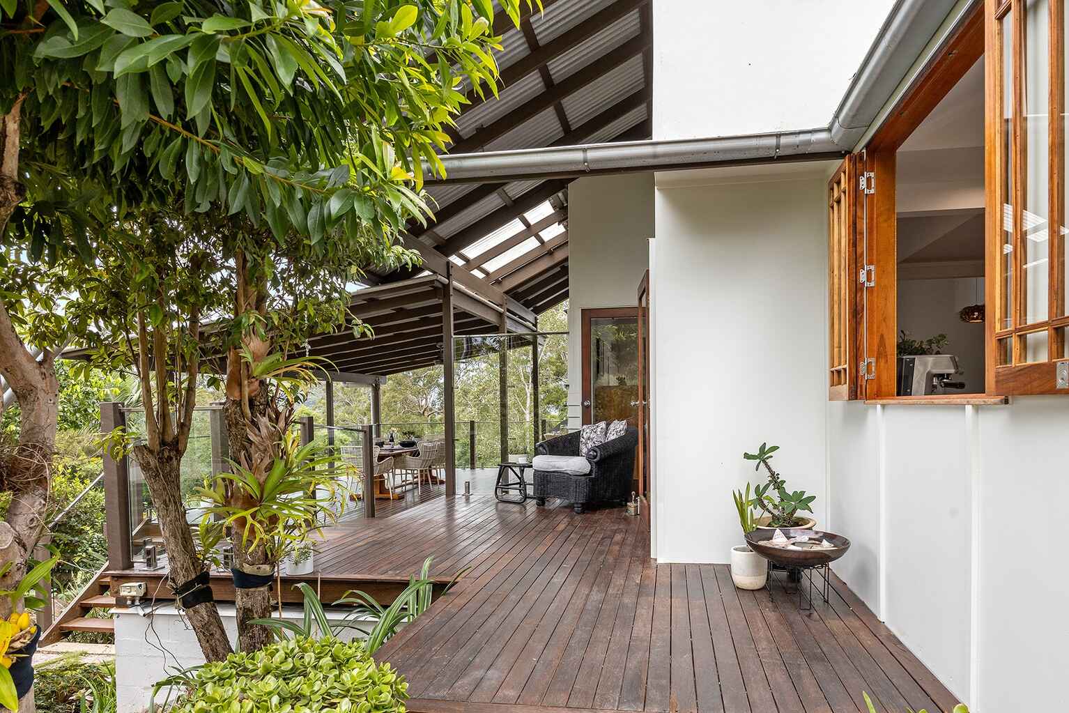 8 Karnu Drive Ninderry