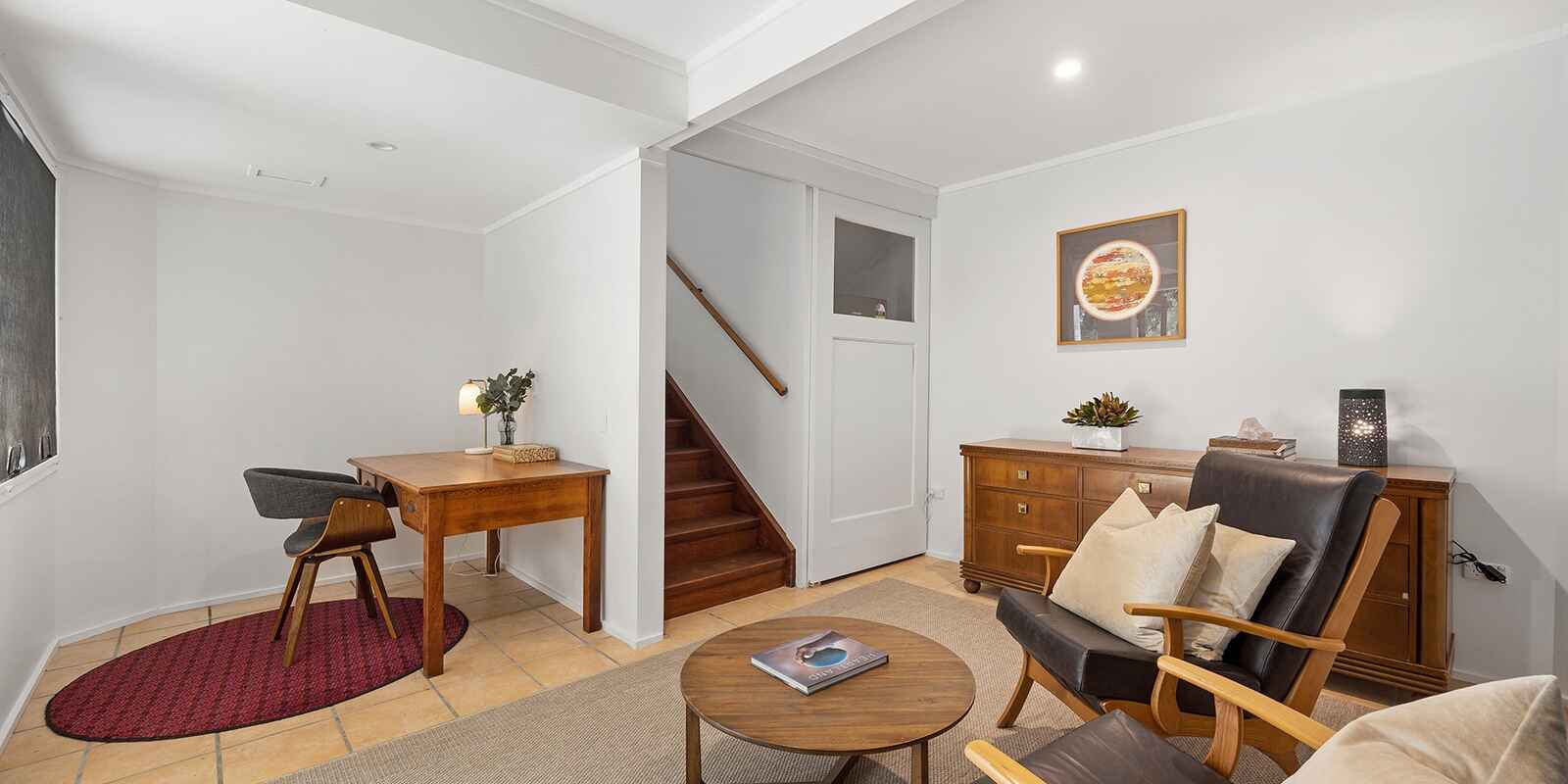 8 Karnu Drive Ninderry