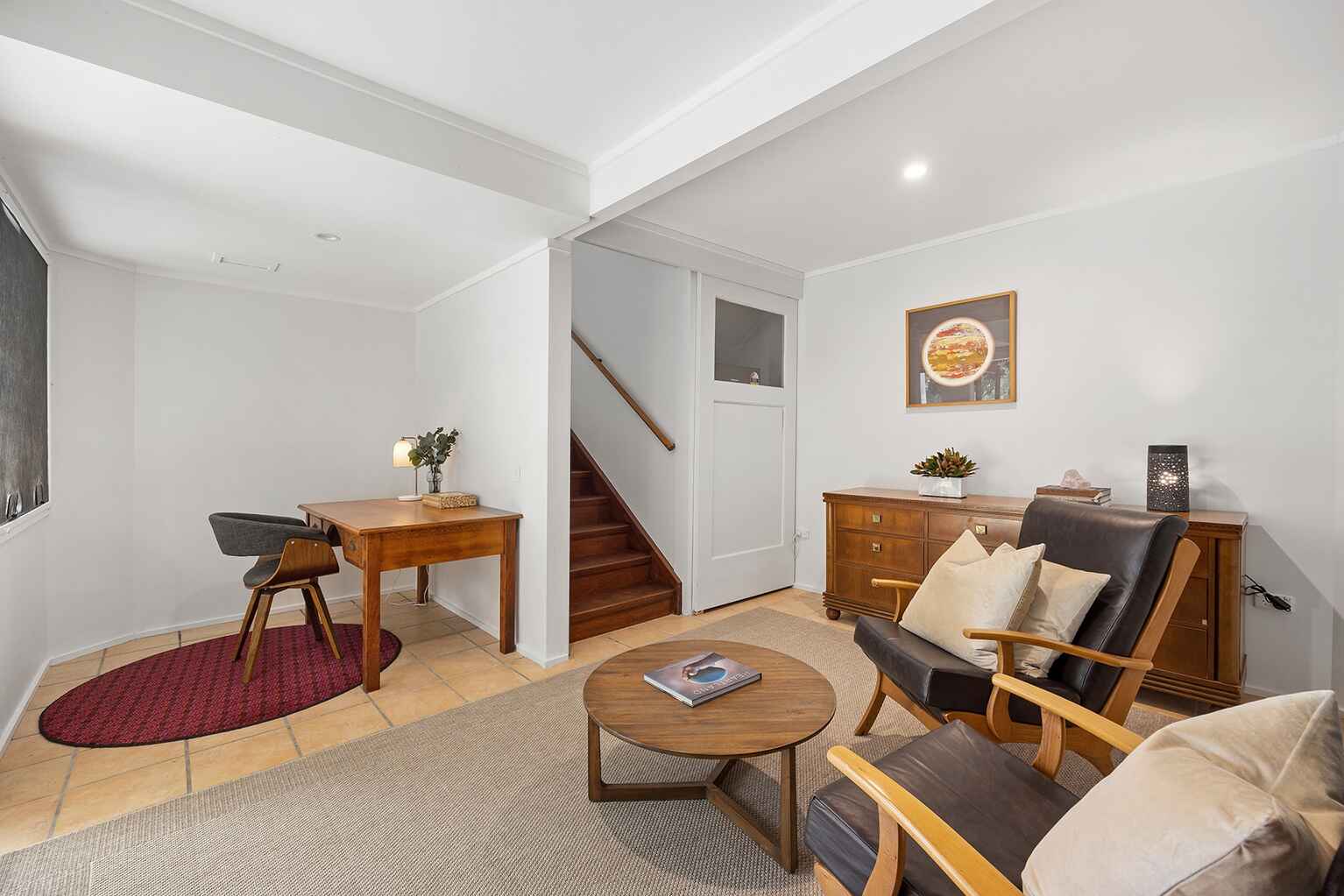 8 Karnu Drive Ninderry