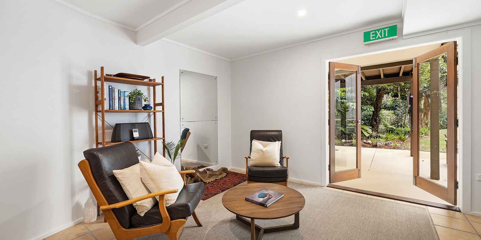 8 Karnu Drive Ninderry