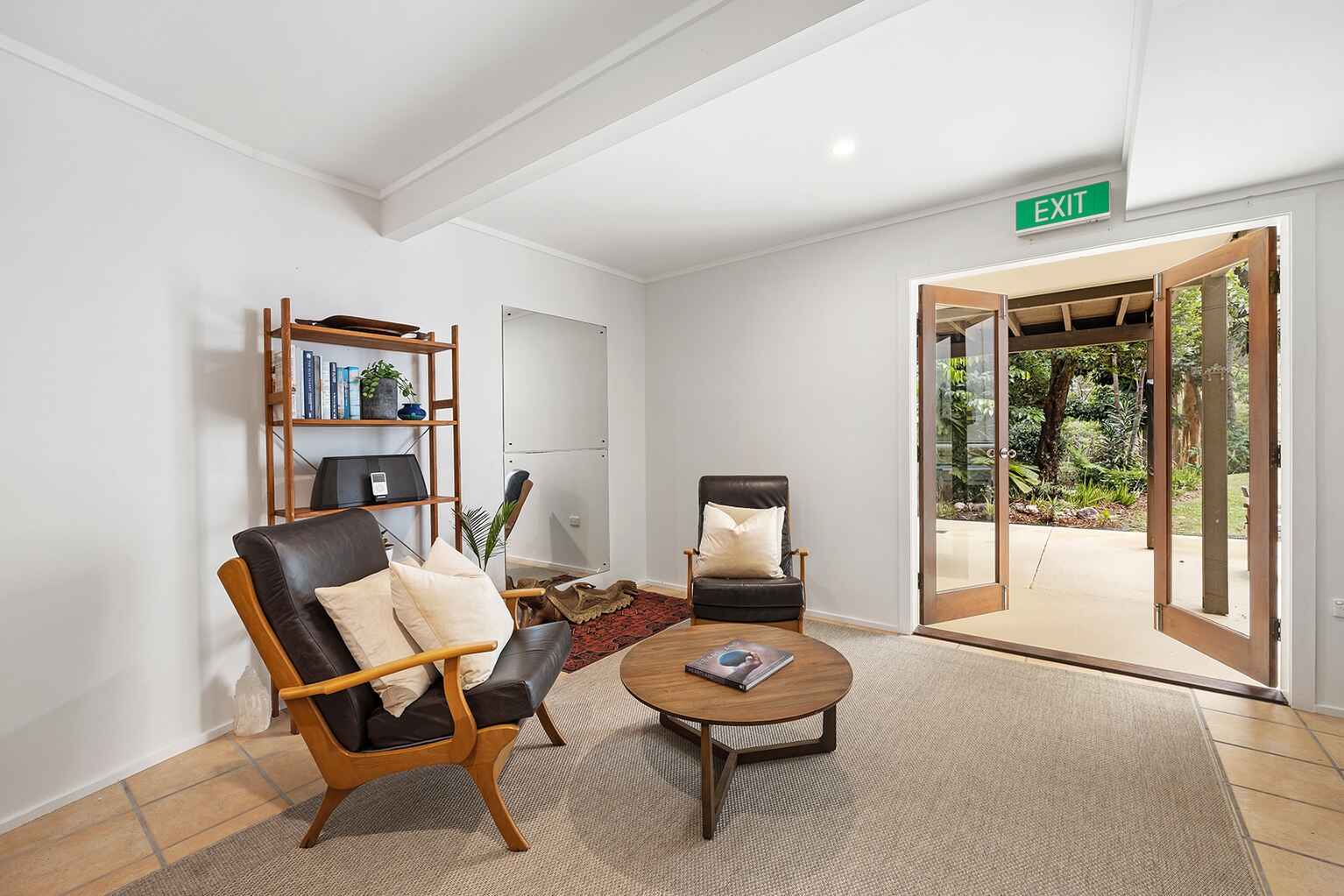 8 Karnu Drive Ninderry
