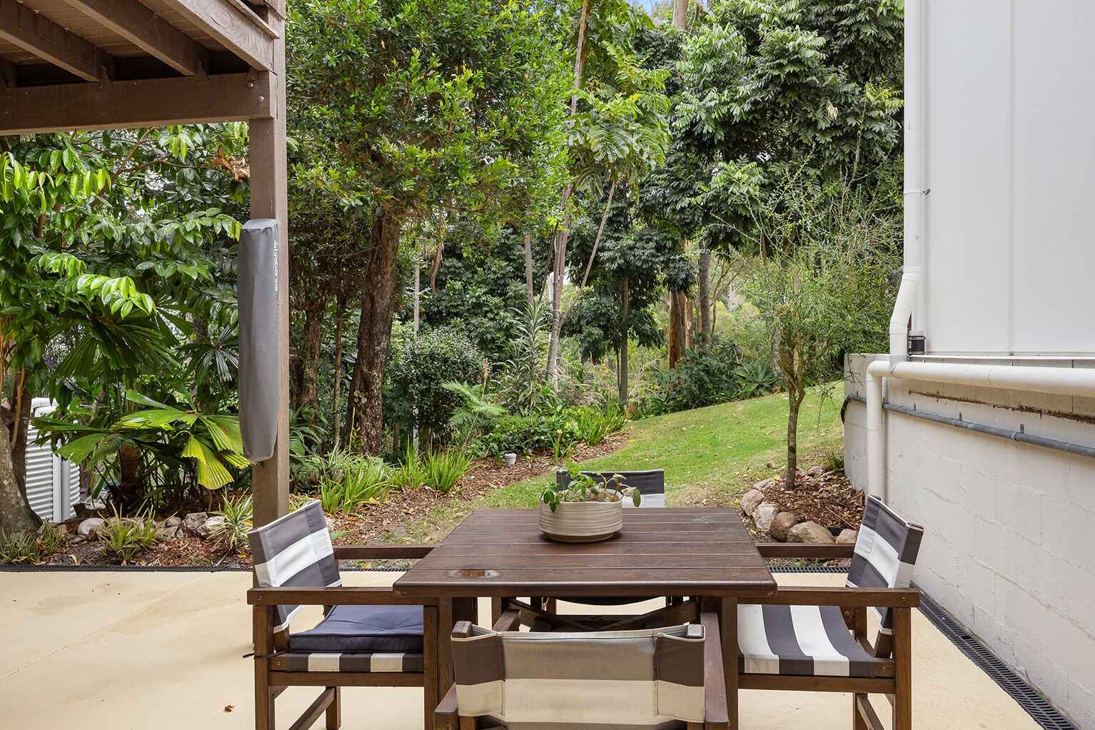 8 Karnu Drive Ninderry
