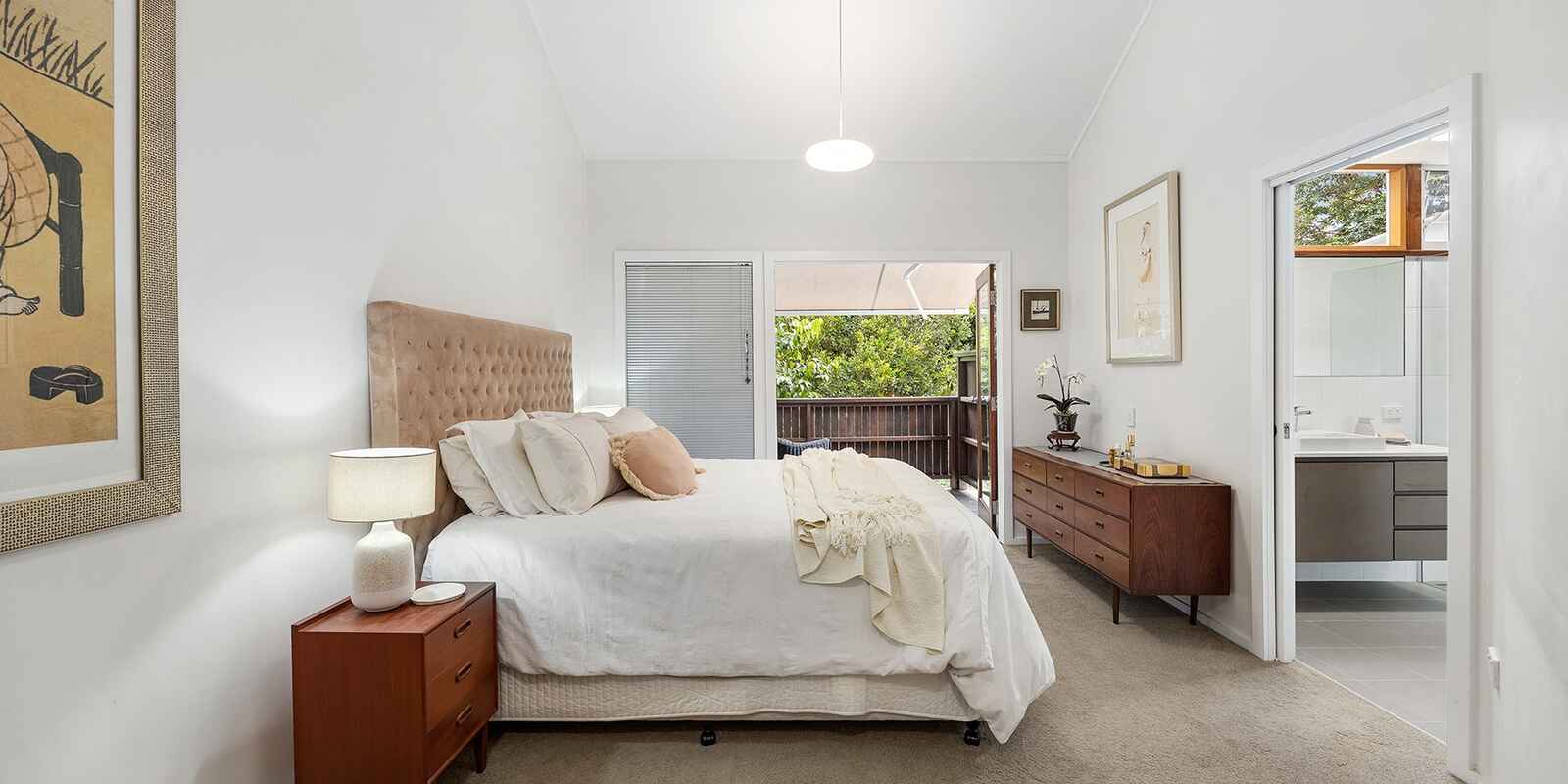 8 Karnu Drive Ninderry