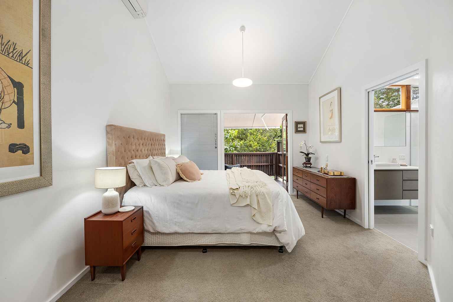 8 Karnu Drive Ninderry