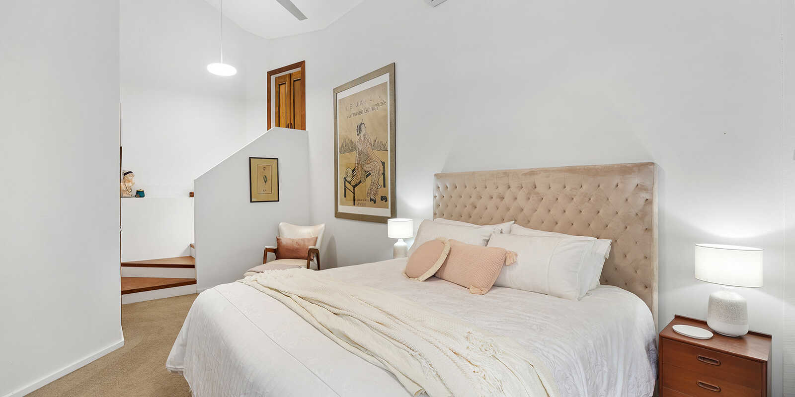 8 Karnu Drive Ninderry