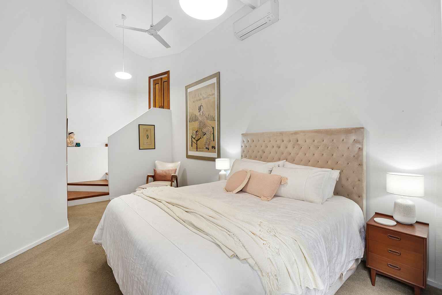 8 Karnu Drive Ninderry