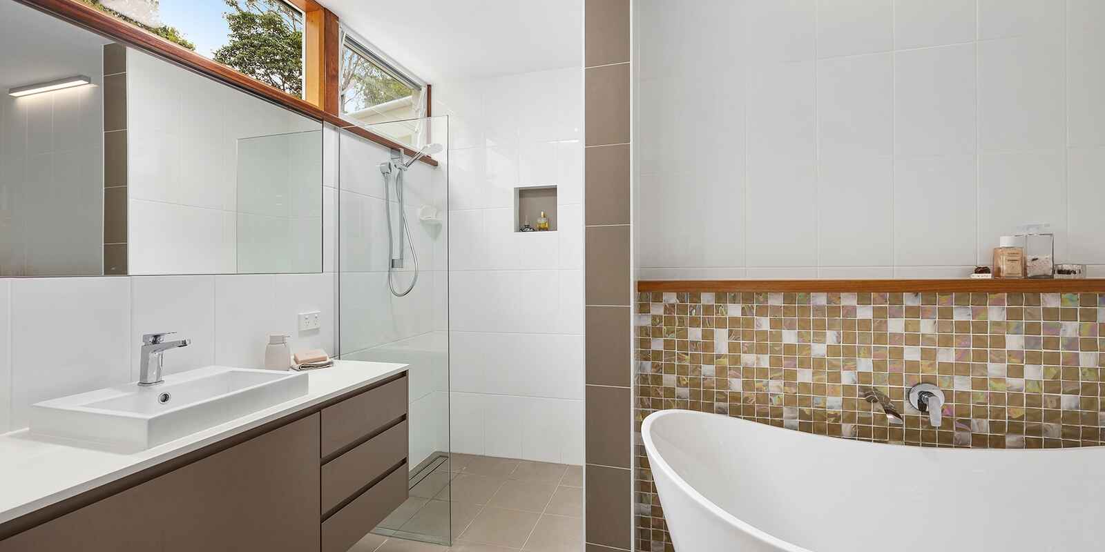 8 Karnu Drive Ninderry