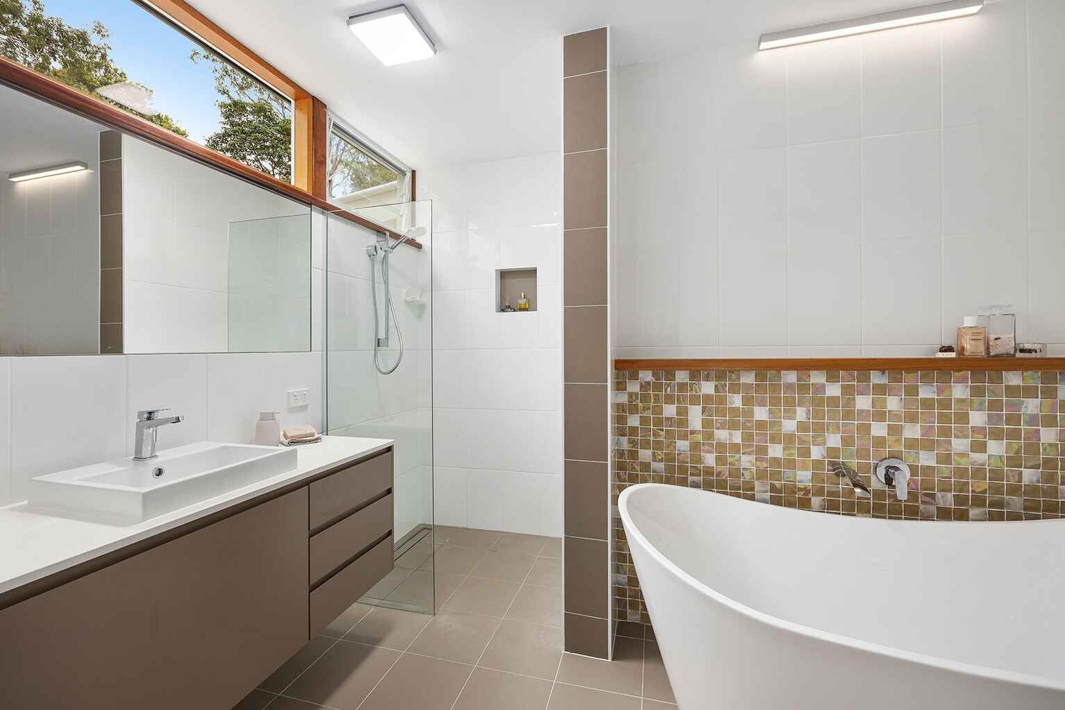 8 Karnu Drive Ninderry
