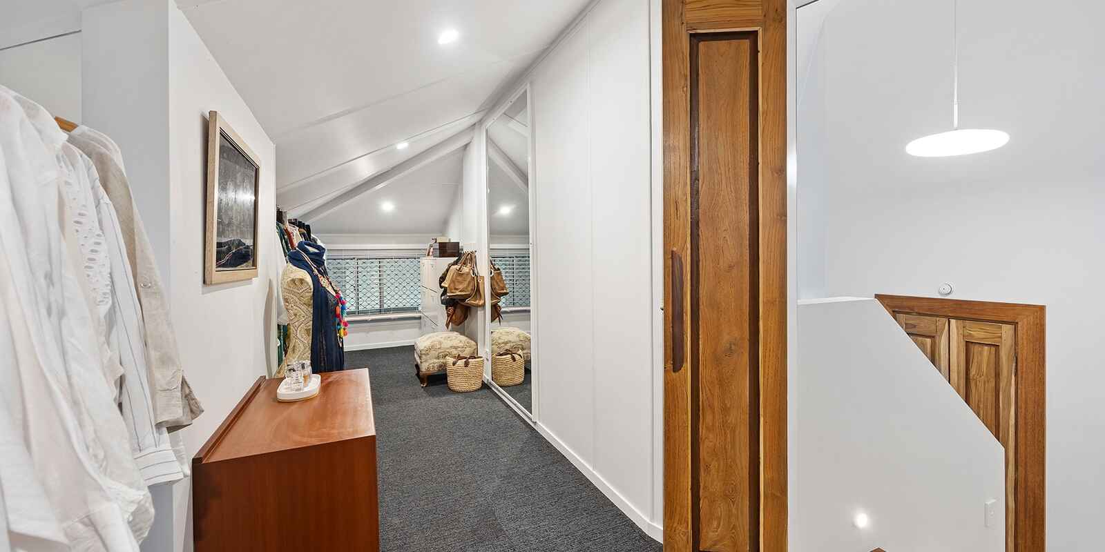 8 Karnu Drive Ninderry