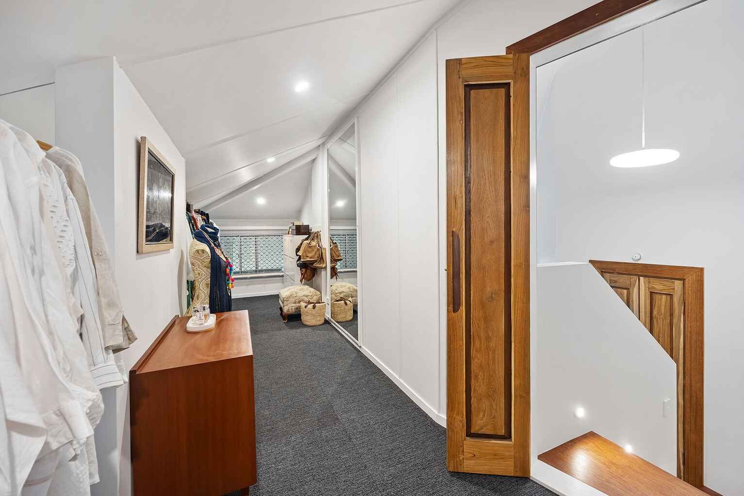 8 Karnu Drive Ninderry