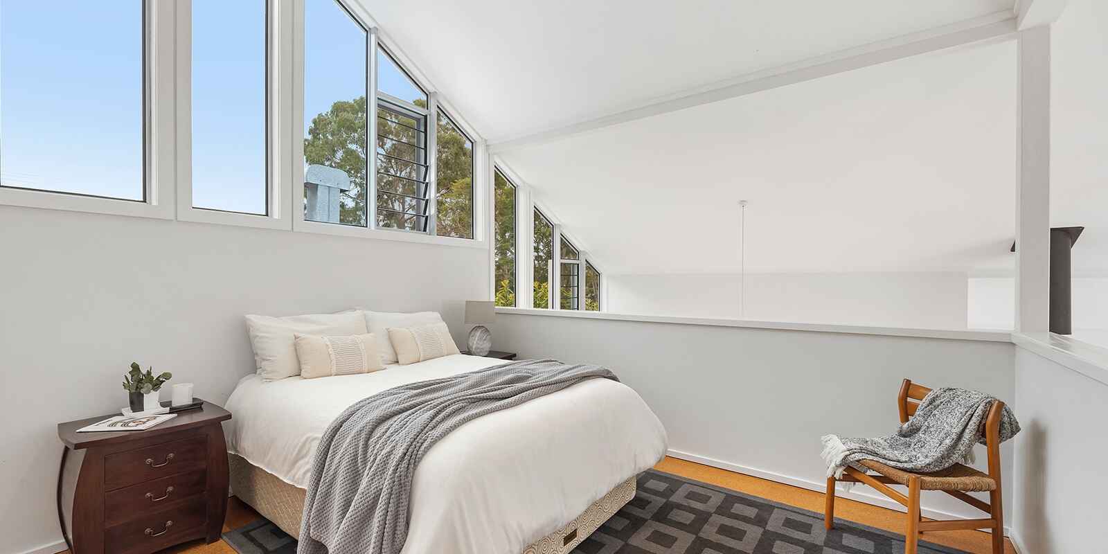 8 Karnu Drive Ninderry