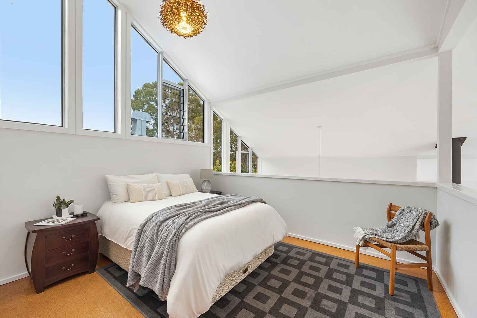 8 Karnu Drive Ninderry