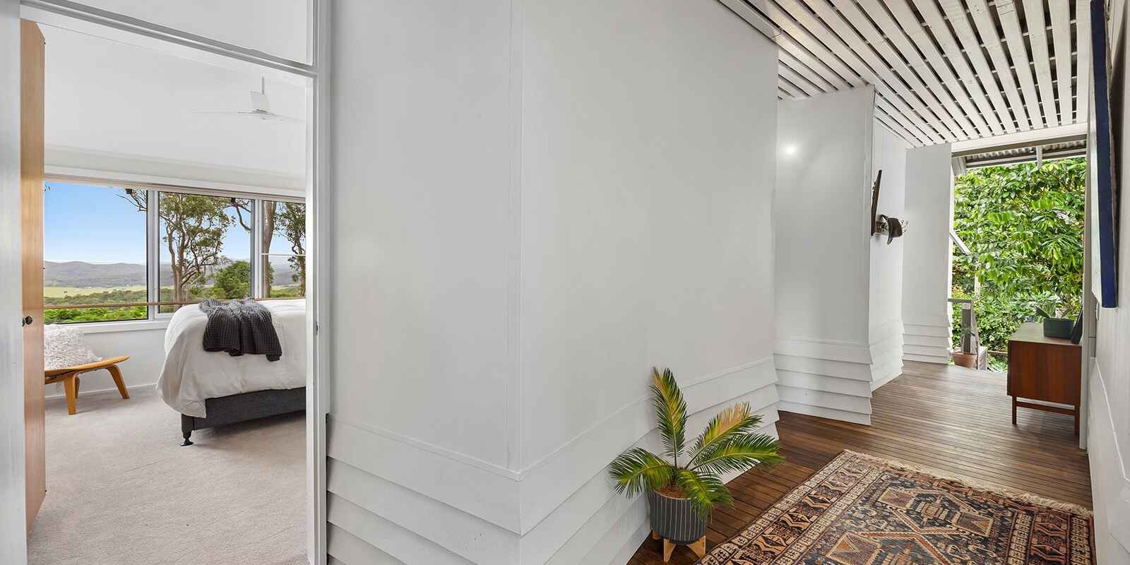 8 Karnu Drive Ninderry