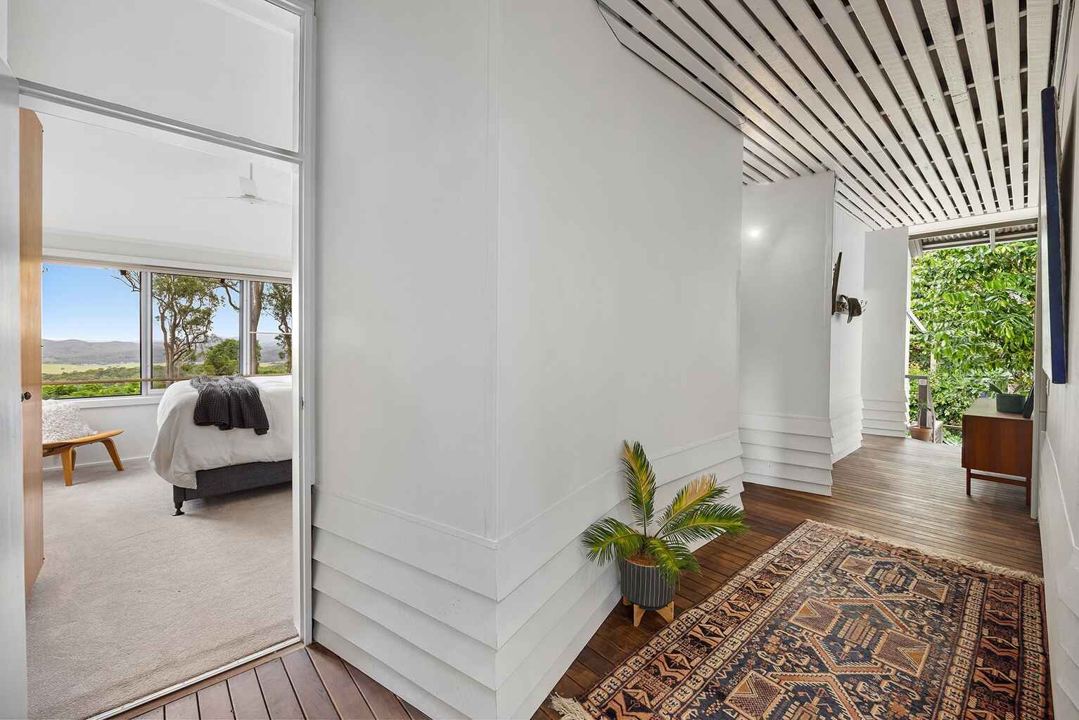 8 Karnu Drive Ninderry