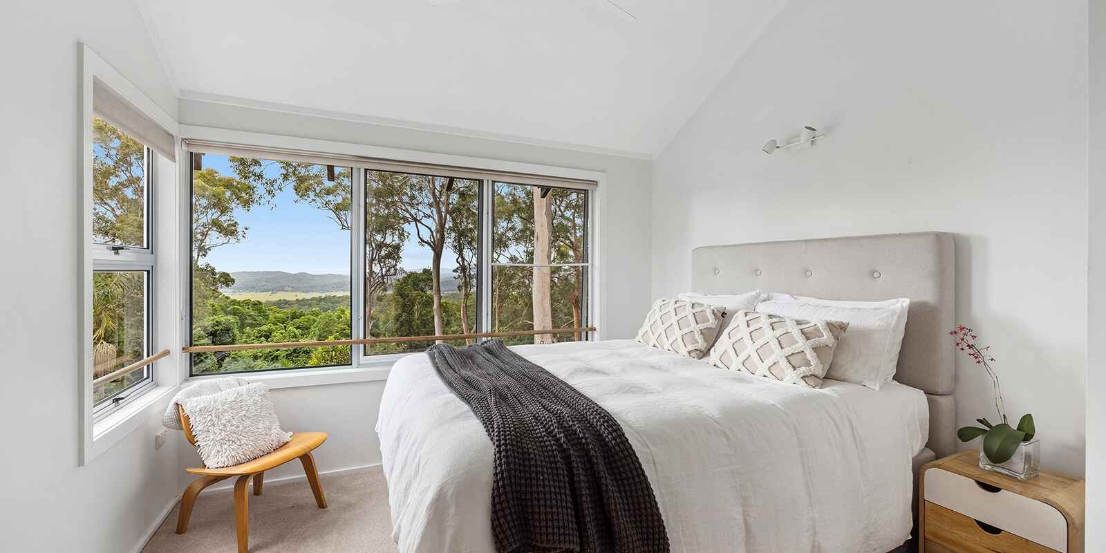 8 Karnu Drive Ninderry