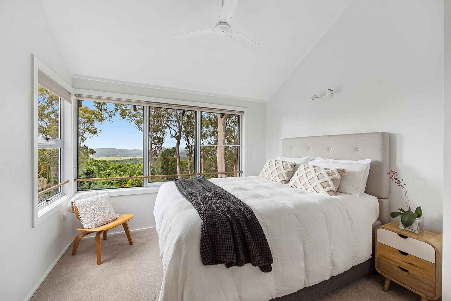 8 Karnu Drive Ninderry